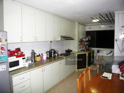 Blk 240 Yishun Ring Road (Yishun), HDB 4 Rooms #135719552